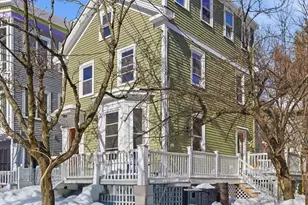 527 Franklin St, Cambridge, MA 02139 - Photo 29