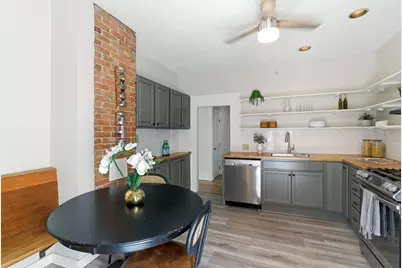 527 Franklin St, Cambridge, MA 02139 - Photo 9