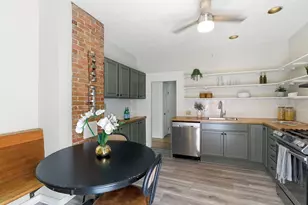 527 Franklin St, Cambridge, MA 02139 - Photo 9