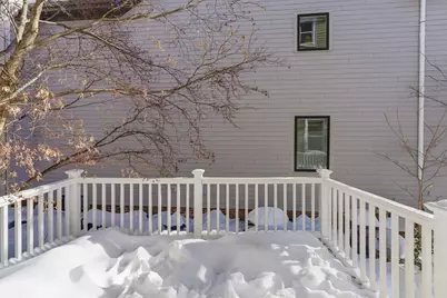 527 Franklin St, Cambridge, MA 02139 - Photo 25