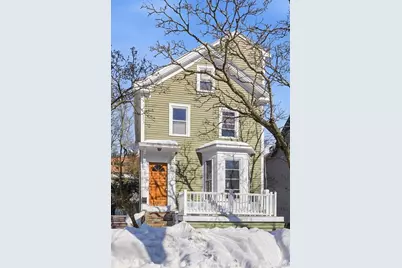 527 Franklin St, Cambridge, MA 02139 - Photo 27
