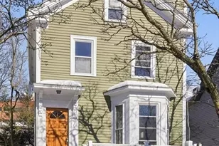 527 Franklin St, Cambridge, MA 02139 - Photo 27