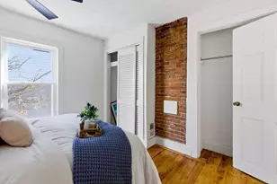 527 Franklin St, Cambridge, MA 02139 - Photo 13