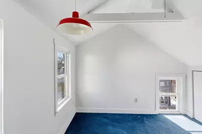 527 Franklin St, Cambridge, MA 02139 - Photo 19