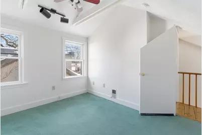 527 Franklin St, Cambridge, MA 02139 - Photo 21