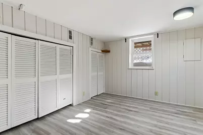 527 Franklin St, Cambridge, MA 02139 - Photo 23