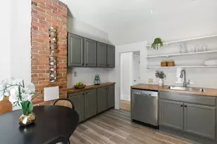 527 Franklin St, Cambridge, MA 02139 - Photo 7