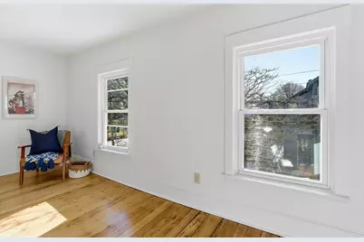 527 Franklin St, Cambridge, MA 02139 - Photo 15