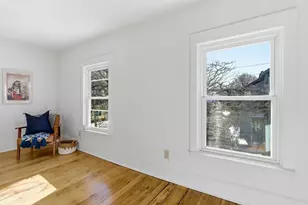 527 Franklin St, Cambridge, MA 02139 - Photo 15