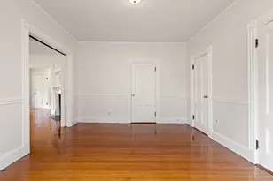 247-249 Park St, Boston, MA 02124 - Photo 7