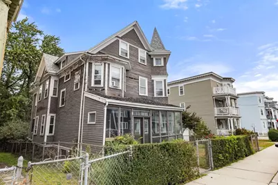 247-249 Park Street #1, Boston, MA 02124 - Photo 27