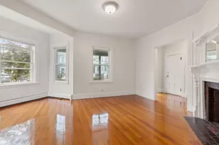 247-249 Park St, Boston, MA 02124 - Photo 3