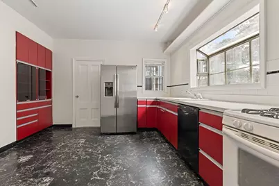 247-249 Park Street #1, Boston, MA 02124 - Photo 1