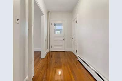 247-249 Park Street #1, Boston, MA 02124 - Photo 19