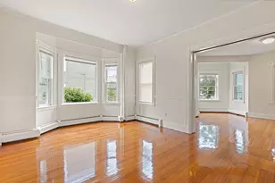247-249 Park St, Boston, MA 02124 - Photo 5