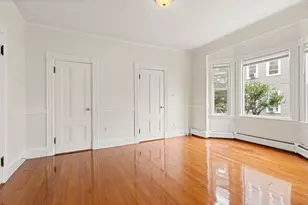 247-249 Park St, Boston, MA 02124 - Photo 5