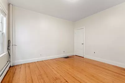 247-249 Park Street #1, Boston, MA 02124 - Photo 13