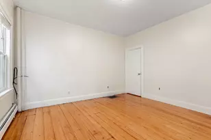 247-249 Park St, Boston, MA 02124 - Photo 13