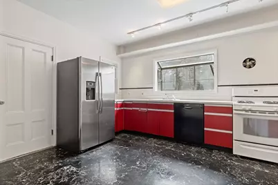 247-249 Park Street #1, Boston, MA 02124 - Photo 3