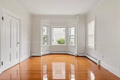 247-249 Park Street #1, Boston, MA 02124 - Photo 9