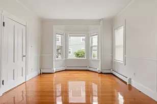 247-249 Park St, Boston, MA 02124 - Photo 9