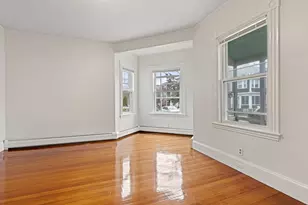 247-249 Park St, Boston, MA 02124 - Photo 3