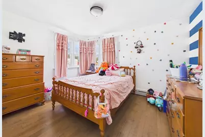 112 Lawson Ave, Acushnet, MA 02743 - Photo 25