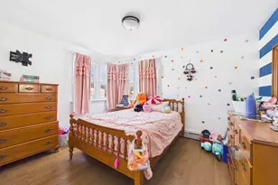 112 Lawson Ave, Acushnet, MA 02743 - Photo 25