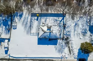 112 Lawson Ave, Acushnet, MA 02743 - Photo 27