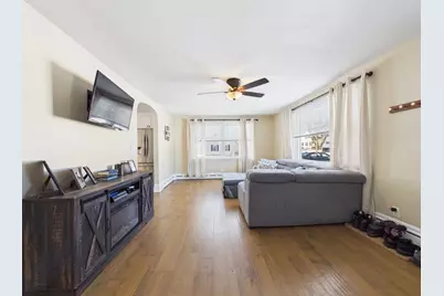 112 Lawson Ave, Acushnet, MA 02743 - Photo 9