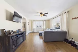 112 Lawson Ave, Acushnet, MA 02743 - Photo 9