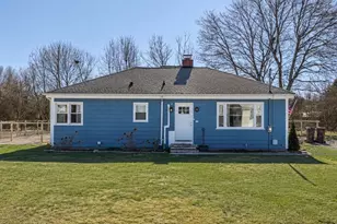 112 Lawson Ave, Acushnet, MA 02743 - Photo 1