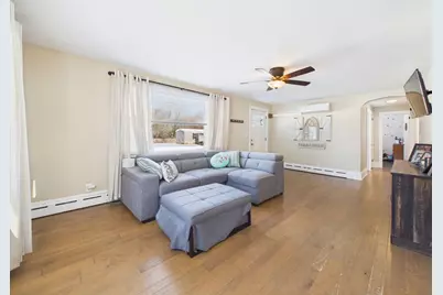 112 Lawson Ave, Acushnet, MA 02743 - Photo 11