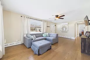 112 Lawson Ave, Acushnet, MA 02743 - Photo 11