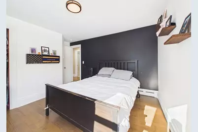 112 Lawson Ave, Acushnet, MA 02743 - Photo 21