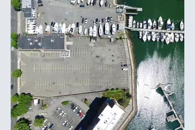 98 Lynnway, Lynn, MA 01902 - Photo 5