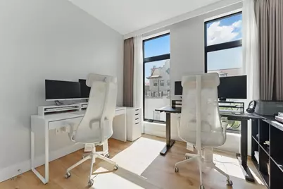 191 Washington St #524, Boston, MA 02135 - Photo 17