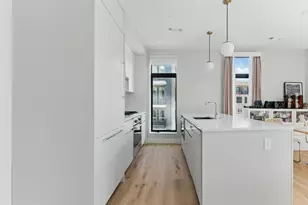 191 Washington St, Boston, MA 02135 - Photo 7