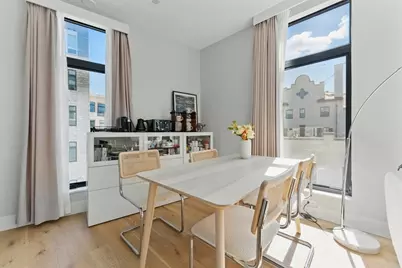 191 Washington St #524, Boston, MA 02135 - Photo 5