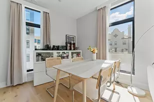 191 Washington St, Boston, MA 02135 - Photo 5