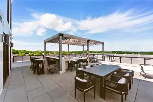 191 Washington St, Boston, MA 02135 - Photo 35