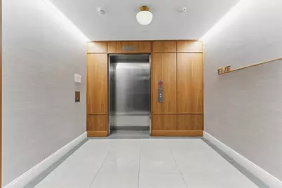 191 Washington St #524, Boston, MA 02135 - Photo 23