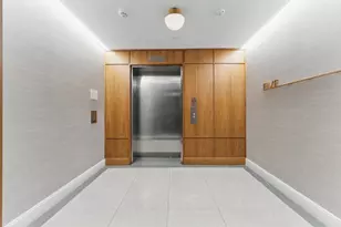 191 Washington St, Boston, MA 02135 - Photo 23