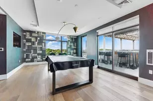 191 Washington St, Boston, MA 02135 - Photo 33