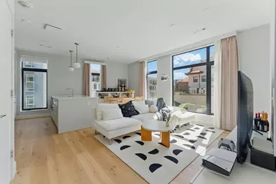 191 Washington St #524, Boston, MA 02135 - Photo 1