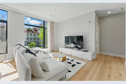 191 Washington St #524, Boston, MA 02135 - Photo 3