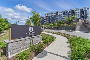 191 Washington St, Boston, MA 02135 - Photo 21