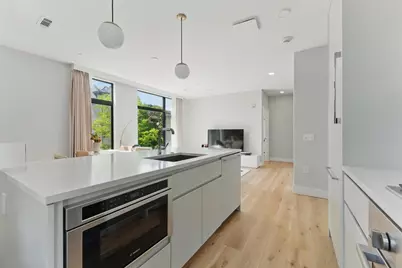 191 Washington St #524, Boston, MA 02135 - Photo 9