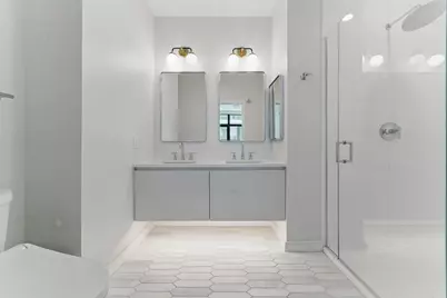 191 Washington St #524, Boston, MA 02135 - Photo 13