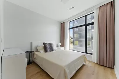 191 Washington St #524, Boston, MA 02135 - Photo 11